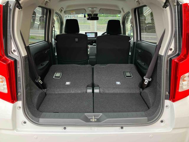 ムーヴＸリミテッドII　ＳＡIIIナビ／地デジ／ＢＴ／ＵＳＢ／ＤＶＤ　バックカメラ　前後ドラレコ　ＥＴＣ　運転席シートヒーター　トップシェイドガラス　アルミホイール　ＬＥＤヘッドライト　オートライト　スマアシ　キーフリー　盗難防止警報（千葉県）の中古車