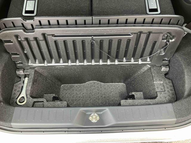 ムーヴＸリミテッドII　ＳＡIIIナビ／地デジ／ＢＴ／ＵＳＢ／ＤＶＤ　バックカメラ　前後ドラレコ　ＥＴＣ　運転席シートヒーター　トップシェイドガラス　アルミホイール　ＬＥＤヘッドライト　オートライト　スマアシ　キーフリー　盗難防止警報（千葉県）の中古車