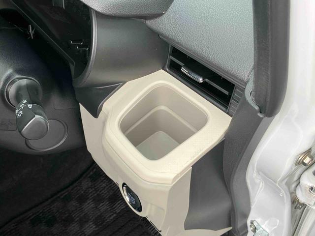 ムーヴＸリミテッドII　ＳＡIIIナビ／地デジ／ＢＴ／ＵＳＢ／ＤＶＤ　バックカメラ　前後ドラレコ　ＥＴＣ　運転席シートヒーター　トップシェイドガラス　アルミホイール　ＬＥＤヘッドライト　オートライト　スマアシ　キーフリー　盗難防止警報（千葉県）の中古車