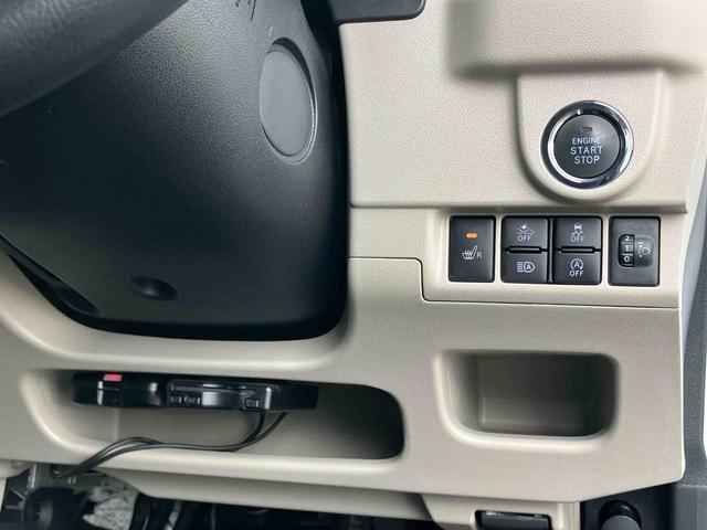 ムーヴＸリミテッドII　ＳＡIIIナビ／地デジ／ＢＴ／ＵＳＢ／ＤＶＤ　バックカメラ　前後ドラレコ　ＥＴＣ　運転席シートヒーター　トップシェイドガラス　アルミホイール　ＬＥＤヘッドライト　オートライト　スマアシ　キーフリー　盗難防止警報（千葉県）の中古車