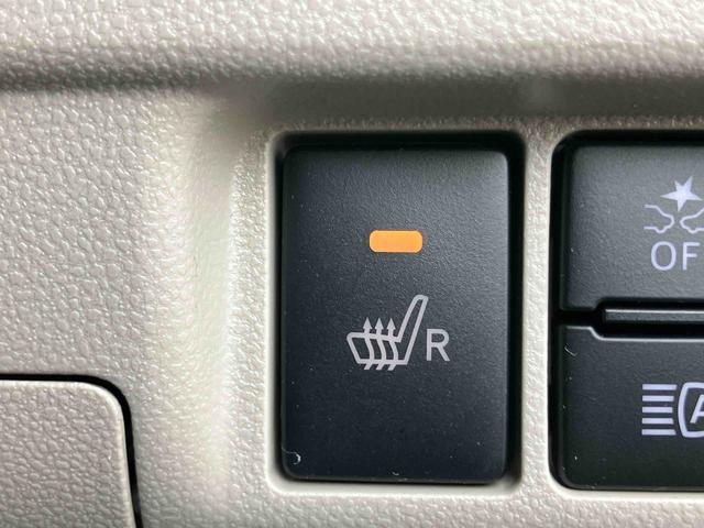 ムーヴＸリミテッドII　ＳＡIIIナビ／地デジ／ＢＴ／ＵＳＢ／ＤＶＤ　バックカメラ　前後ドラレコ　ＥＴＣ　運転席シートヒーター　トップシェイドガラス　アルミホイール　ＬＥＤヘッドライト　オートライト　スマアシ　キーフリー　盗難防止警報（千葉県）の中古車