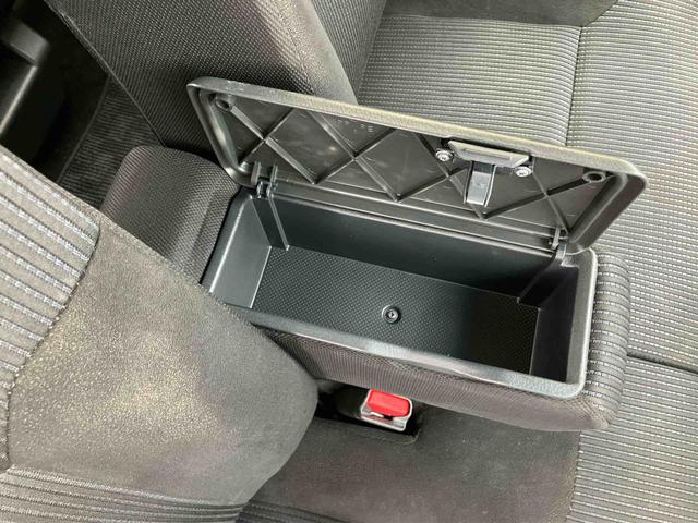 ムーヴＸリミテッドII　ＳＡIIIナビ／地デジ／ＢＴ／ＵＳＢ／ＤＶＤ　バックカメラ　前後ドラレコ　ＥＴＣ　運転席シートヒーター　トップシェイドガラス　アルミホイール　ＬＥＤヘッドライト　オートライト　スマアシ　キーフリー　盗難防止警報（千葉県）の中古車