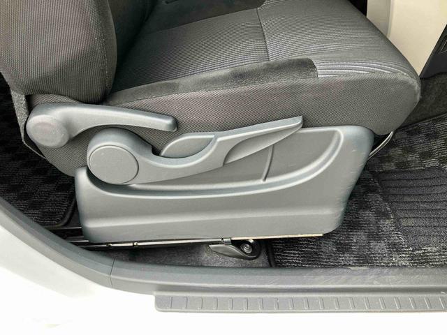 ムーヴＸリミテッドII　ＳＡIIIナビ／地デジ／ＢＴ／ＵＳＢ／ＤＶＤ　バックカメラ　前後ドラレコ　ＥＴＣ　運転席シートヒーター　トップシェイドガラス　アルミホイール　ＬＥＤヘッドライト　オートライト　スマアシ　キーフリー　盗難防止警報（千葉県）の中古車