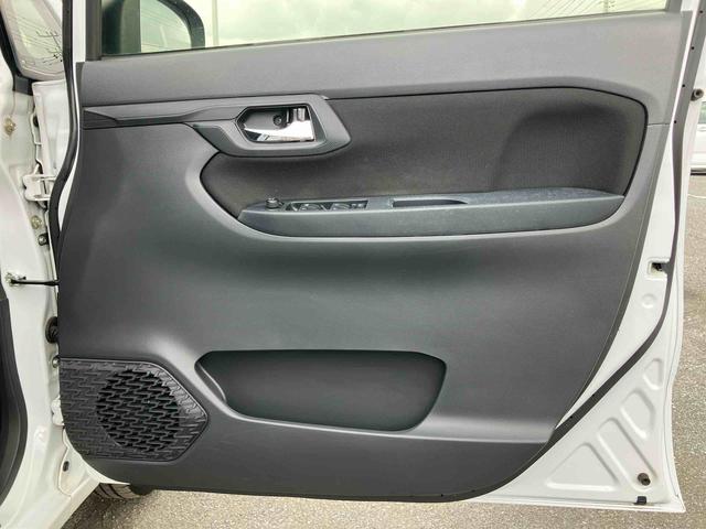ムーヴＸリミテッドII　ＳＡIIIナビ／地デジ／ＢＴ／ＵＳＢ／ＤＶＤ　バックカメラ　前後ドラレコ　ＥＴＣ　運転席シートヒーター　トップシェイドガラス　アルミホイール　ＬＥＤヘッドライト　オートライト　スマアシ　キーフリー　盗難防止警報（千葉県）の中古車