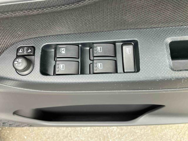ムーヴＸリミテッドII　ＳＡIIIナビ／地デジ／ＢＴ／ＵＳＢ／ＤＶＤ　バックカメラ　前後ドラレコ　ＥＴＣ　運転席シートヒーター　トップシェイドガラス　アルミホイール　ＬＥＤヘッドライト　オートライト　スマアシ　キーフリー　盗難防止警報（千葉県）の中古車