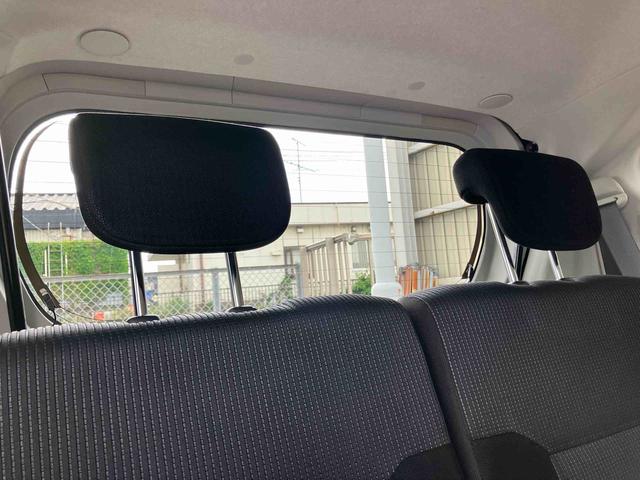ムーヴＸリミテッドII　ＳＡIIIナビ／地デジ／ＢＴ／ＵＳＢ／ＤＶＤ　バックカメラ　前後ドラレコ　ＥＴＣ　運転席シートヒーター　トップシェイドガラス　アルミホイール　ＬＥＤヘッドライト　オートライト　スマアシ　キーフリー　盗難防止警報（千葉県）の中古車