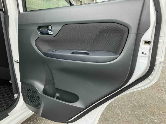 ムーヴＸリミテッドII　ＳＡIIIナビ／地デジ／ＢＴ／ＵＳＢ／ＤＶＤ　バックカメラ　前後ドラレコ　ＥＴＣ　運転席シートヒーター　トップシェイドガラス　アルミホイール　ＬＥＤヘッドライト　オートライト　スマアシ　キーフリー　盗難防止警報（千葉県）の中古車