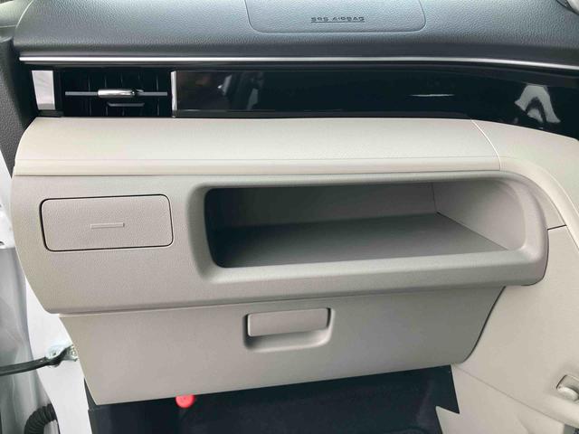 ムーヴＸリミテッドII　ＳＡIIIナビ／地デジ／ＢＴ／ＵＳＢ／ＤＶＤ　バックカメラ　前後ドラレコ　ＥＴＣ　運転席シートヒーター　トップシェイドガラス　アルミホイール　ＬＥＤヘッドライト　オートライト　スマアシ　キーフリー　盗難防止警報（千葉県）の中古車