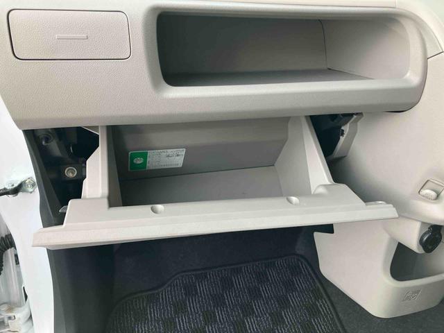 ムーヴＸリミテッドII　ＳＡIIIナビ／地デジ／ＢＴ／ＵＳＢ／ＤＶＤ　バックカメラ　前後ドラレコ　ＥＴＣ　運転席シートヒーター　トップシェイドガラス　アルミホイール　ＬＥＤヘッドライト　オートライト　スマアシ　キーフリー　盗難防止警報（千葉県）の中古車