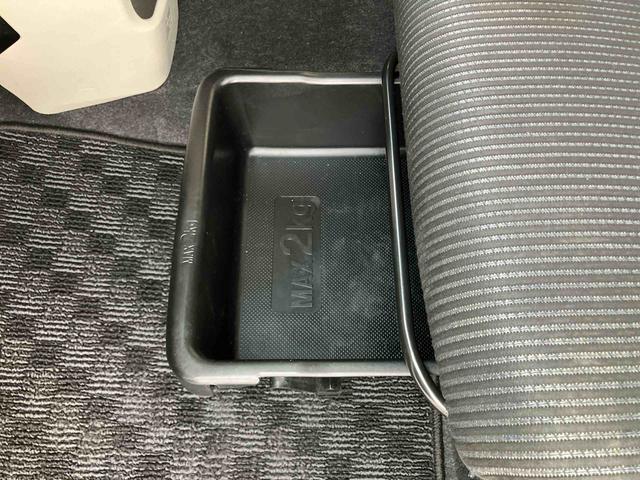 ムーヴＸリミテッドII　ＳＡIIIナビ／地デジ／ＢＴ／ＵＳＢ／ＤＶＤ　バックカメラ　前後ドラレコ　ＥＴＣ　運転席シートヒーター　トップシェイドガラス　アルミホイール　ＬＥＤヘッドライト　オートライト　スマアシ　キーフリー　盗難防止警報（千葉県）の中古車