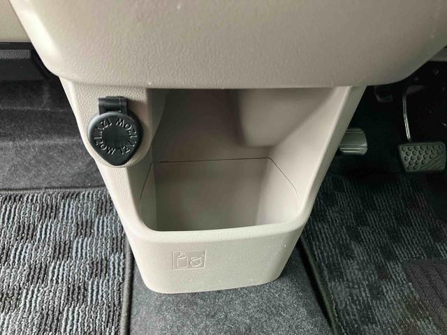ムーヴＸリミテッドII　ＳＡIIIナビ／地デジ／ＢＴ／ＵＳＢ／ＤＶＤ　バックカメラ　前後ドラレコ　ＥＴＣ　運転席シートヒーター　トップシェイドガラス　アルミホイール　ＬＥＤヘッドライト　オートライト　スマアシ　キーフリー　盗難防止警報（千葉県）の中古車