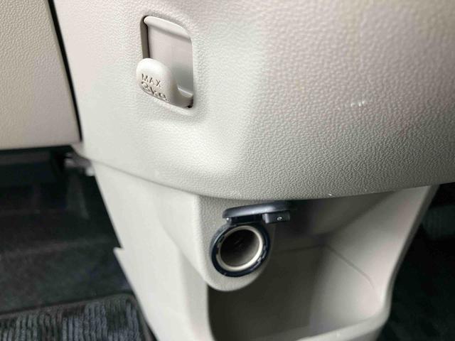 ムーヴＸリミテッドII　ＳＡIIIナビ／地デジ／ＢＴ／ＵＳＢ／ＤＶＤ　バックカメラ　前後ドラレコ　ＥＴＣ　運転席シートヒーター　トップシェイドガラス　アルミホイール　ＬＥＤヘッドライト　オートライト　スマアシ　キーフリー　盗難防止警報（千葉県）の中古車