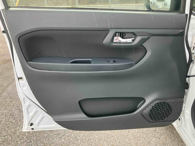 ムーヴＸリミテッドII　ＳＡIIIナビ／地デジ／ＢＴ／ＵＳＢ／ＤＶＤ　バックカメラ　前後ドラレコ　ＥＴＣ　運転席シートヒーター　トップシェイドガラス　アルミホイール　ＬＥＤヘッドライト　オートライト　スマアシ　キーフリー　盗難防止警報（千葉県）の中古車