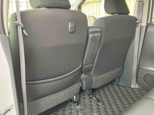 ムーヴＸリミテッドII　ＳＡIIIナビ／地デジ／ＢＴ／ＵＳＢ／ＤＶＤ　バックカメラ　前後ドラレコ　ＥＴＣ　運転席シートヒーター　トップシェイドガラス　アルミホイール　ＬＥＤヘッドライト　オートライト　スマアシ　キーフリー　盗難防止警報（千葉県）の中古車