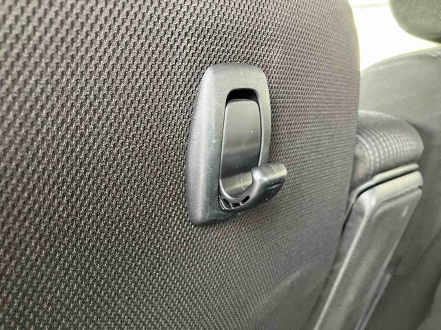 ムーヴＸリミテッドII　ＳＡIIIナビ／地デジ／ＢＴ／ＵＳＢ／ＤＶＤ　バックカメラ　前後ドラレコ　ＥＴＣ　運転席シートヒーター　トップシェイドガラス　アルミホイール　ＬＥＤヘッドライト　オートライト　スマアシ　キーフリー　盗難防止警報（千葉県）の中古車