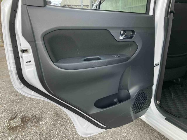 ムーヴＸリミテッドII　ＳＡIIIナビ／地デジ／ＢＴ／ＵＳＢ／ＤＶＤ　バックカメラ　前後ドラレコ　ＥＴＣ　運転席シートヒーター　トップシェイドガラス　アルミホイール　ＬＥＤヘッドライト　オートライト　スマアシ　キーフリー　盗難防止警報（千葉県）の中古車
