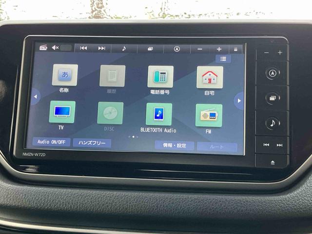 ムーヴＸリミテッドII　ＳＡIIIナビ／地デジ／ＢＴ／ＵＳＢ／ＤＶＤ　バックカメラ　前後ドラレコ　ＥＴＣ　運転席シートヒーター　トップシェイドガラス　アルミホイール　ＬＥＤヘッドライト　オートライト　スマアシ　キーフリー　盗難防止警報（千葉県）の中古車