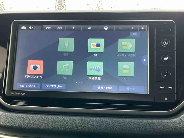ムーヴＸリミテッドII　ＳＡIIIナビ／地デジ／ＢＴ／ＵＳＢ／ＤＶＤ　バックカメラ　前後ドラレコ　ＥＴＣ　運転席シートヒーター　トップシェイドガラス　アルミホイール　ＬＥＤヘッドライト　オートライト　スマアシ　キーフリー　盗難防止警報（千葉県）の中古車