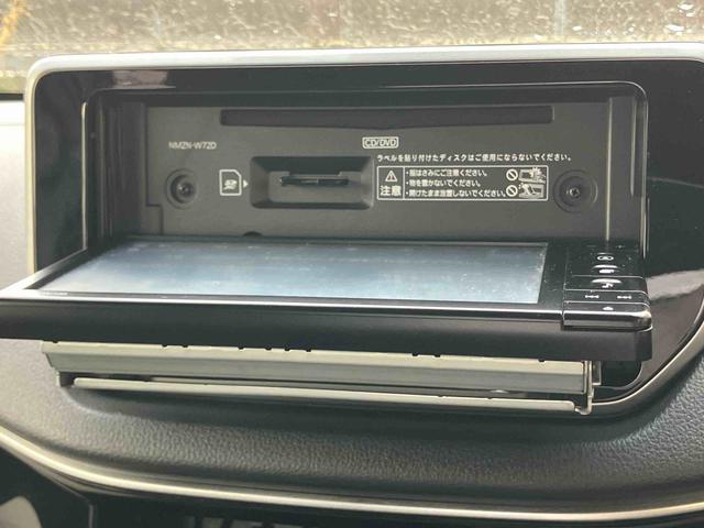 ムーヴＸリミテッドII　ＳＡIIIナビ／地デジ／ＢＴ／ＵＳＢ／ＤＶＤ　バックカメラ　前後ドラレコ　ＥＴＣ　運転席シートヒーター　トップシェイドガラス　アルミホイール　ＬＥＤヘッドライト　オートライト　スマアシ　キーフリー　盗難防止警報（千葉県）の中古車