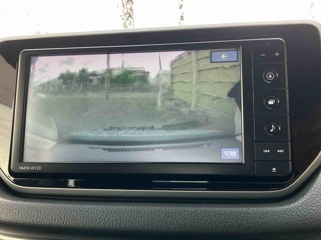 ムーヴＸリミテッドII　ＳＡIIIナビ／地デジ／ＢＴ／ＵＳＢ／ＤＶＤ　バックカメラ　前後ドラレコ　ＥＴＣ　運転席シートヒーター　トップシェイドガラス　アルミホイール　ＬＥＤヘッドライト　オートライト　スマアシ　キーフリー　盗難防止警報（千葉県）の中古車
