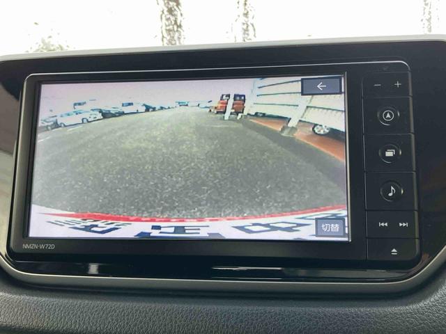 ムーヴＸリミテッドII　ＳＡIIIナビ／地デジ／ＢＴ／ＵＳＢ／ＤＶＤ　バックカメラ　前後ドラレコ　ＥＴＣ　運転席シートヒーター　トップシェイドガラス　アルミホイール　ＬＥＤヘッドライト　オートライト　スマアシ　キーフリー　盗難防止警報（千葉県）の中古車