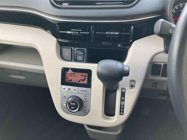 ムーヴＸリミテッドII　ＳＡIIIナビ／地デジ／ＢＴ／ＵＳＢ／ＤＶＤ　バックカメラ　前後ドラレコ　ＥＴＣ　運転席シートヒーター　トップシェイドガラス　アルミホイール　ＬＥＤヘッドライト　オートライト　スマアシ　キーフリー　盗難防止警報（千葉県）の中古車