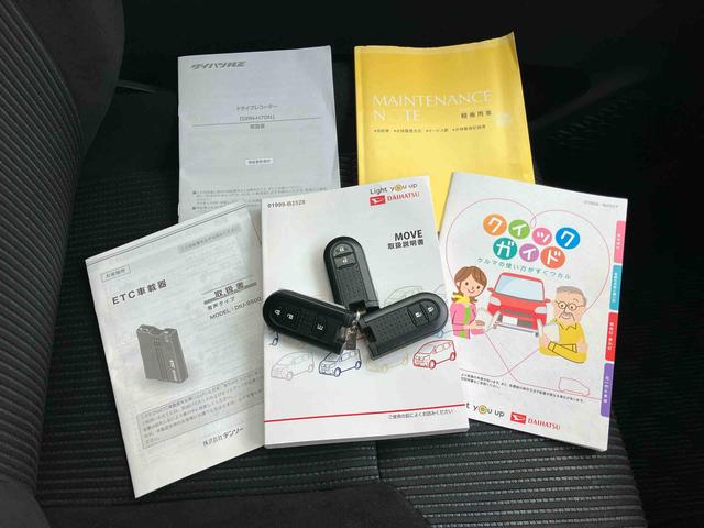ムーヴＸリミテッドII　ＳＡIIIナビ／地デジ／ＢＴ／ＵＳＢ／ＤＶＤ　バックカメラ　前後ドラレコ　ＥＴＣ　運転席シートヒーター　トップシェイドガラス　アルミホイール　ＬＥＤヘッドライト　オートライト　スマアシ　キーフリー　盗難防止警報（千葉県）の中古車