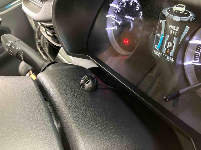 ムーヴカスタム X VS SAIIIパノラマカメラ連動8インチフルセグナビ USB接続 HDMI接続 フロント.リヤドライブレコーダー連動 運転席シートヒーター LED室内灯 衝突被害軽減ブレーキ 横滑り防止装置 アイドリングストップ(千葉県)の中古車