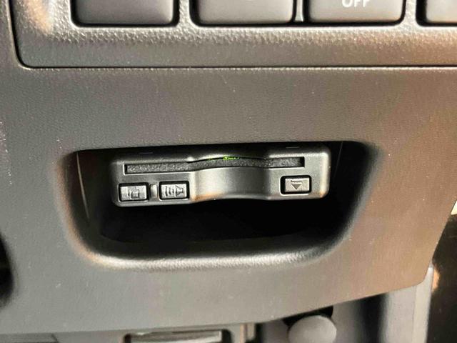 ムーヴカスタム X VS SAIIIパノラマカメラ連動8インチフルセグナビ USB接続 HDMI接続 フロント.リヤドライブレコーダー連動 運転席シートヒーター LED室内灯 衝突被害軽減ブレーキ 横滑り防止装置 アイドリングストップ(千葉県)の中古車