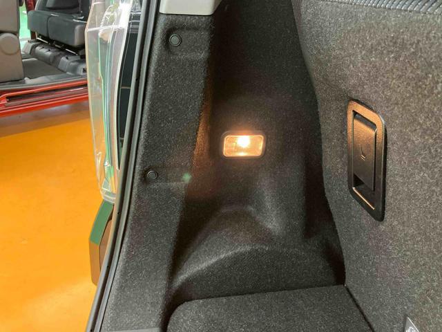 ムーヴカスタム X VS SAIIIパノラマカメラ連動8インチフルセグナビ USB接続 HDMI接続 フロント.リヤドライブレコーダー連動 運転席シートヒーター LED室内灯 衝突被害軽減ブレーキ 横滑り防止装置 アイドリングストップ(千葉県)の中古車