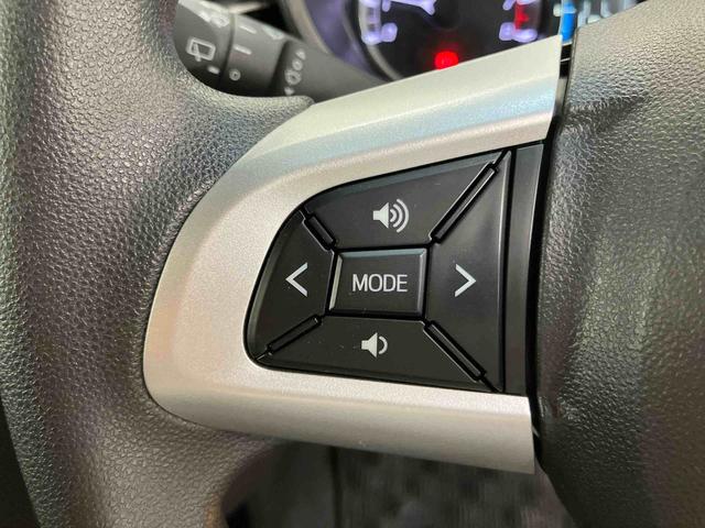 ムーヴカスタム X VS SAIIIパノラマカメラ連動8インチフルセグナビ USB接続 HDMI接続 フロント.リヤドライブレコーダー連動 運転席シートヒーター LED室内灯 衝突被害軽減ブレーキ 横滑り防止装置 アイドリングストップ(千葉県)の中古車