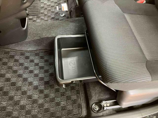 ムーヴカスタム X VS SAIIIパノラマカメラ連動8インチフルセグナビ USB接続 HDMI接続 フロント.リヤドライブレコーダー連動 運転席シートヒーター LED室内灯 衝突被害軽減ブレーキ 横滑り防止装置 アイドリングストップ(千葉県)の中古車