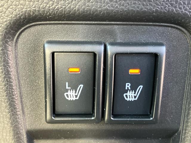 ワゴンＲハイブリッドＦＺ　セーフティパッケージ装着車ハイブリッド　ナビ／ＴＶ／ＤＶＤ／ＢＴ／ＵＳＢ　全周囲カメラ　ＥＴＣ　ＬＥＤヘッドライト　オートライト　シートヒーター　オートエアコン　シートリフター　スマートキー　盗難防止アラーム　アルミホイール（千葉県）の中古車