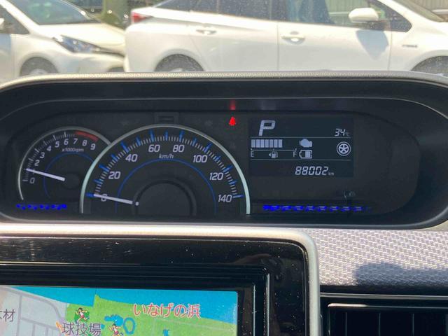 ワゴンＲハイブリッドＦＺ　セーフティパッケージ装着車ハイブリッド　ナビ／ＴＶ／ＤＶＤ／ＢＴ／ＵＳＢ　全周囲カメラ　ＥＴＣ　ＬＥＤヘッドライト　オートライト　シートヒーター　オートエアコン　シートリフター　スマートキー　盗難防止アラーム　アルミホイール（千葉県）の中古車