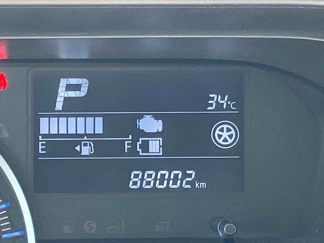 ワゴンＲハイブリッドＦＺ　セーフティパッケージ装着車ハイブリッド　ナビ／ＴＶ／ＤＶＤ／ＢＴ／ＵＳＢ　全周囲カメラ　ＥＴＣ　ＬＥＤヘッドライト　オートライト　シートヒーター　オートエアコン　シートリフター　スマートキー　盗難防止アラーム　アルミホイール（千葉県）の中古車