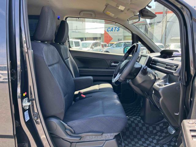 ワゴンＲハイブリッドＦＺ　セーフティパッケージ装着車ハイブリッド　ナビ／ＴＶ／ＤＶＤ／ＢＴ／ＵＳＢ　全周囲カメラ　ＥＴＣ　ＬＥＤヘッドライト　オートライト　シートヒーター　オートエアコン　シートリフター　スマートキー　盗難防止アラーム　アルミホイール（千葉県）の中古車