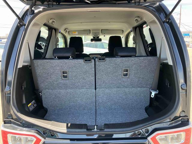 ワゴンＲハイブリッドＦＺ　セーフティパッケージ装着車ハイブリッド　ナビ／ＴＶ／ＤＶＤ／ＢＴ／ＵＳＢ　全周囲カメラ　ＥＴＣ　ＬＥＤヘッドライト　オートライト　シートヒーター　オートエアコン　シートリフター　スマートキー　盗難防止アラーム　アルミホイール（千葉県）の中古車