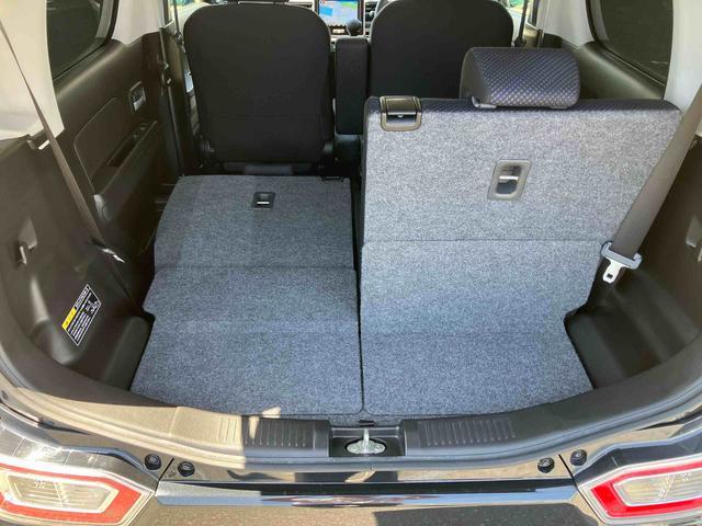 ワゴンＲハイブリッドＦＺ　セーフティパッケージ装着車ハイブリッド　ナビ／ＴＶ／ＤＶＤ／ＢＴ／ＵＳＢ　全周囲カメラ　ＥＴＣ　ＬＥＤヘッドライト　オートライト　シートヒーター　オートエアコン　シートリフター　スマートキー　盗難防止アラーム　アルミホイール（千葉県）の中古車