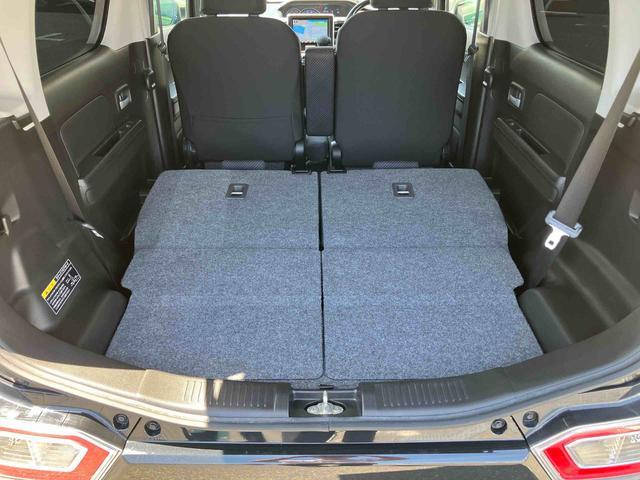 ワゴンＲハイブリッドＦＺ　セーフティパッケージ装着車ハイブリッド　ナビ／ＴＶ／ＤＶＤ／ＢＴ／ＵＳＢ　全周囲カメラ　ＥＴＣ　ＬＥＤヘッドライト　オートライト　シートヒーター　オートエアコン　シートリフター　スマートキー　盗難防止アラーム　アルミホイール（千葉県）の中古車