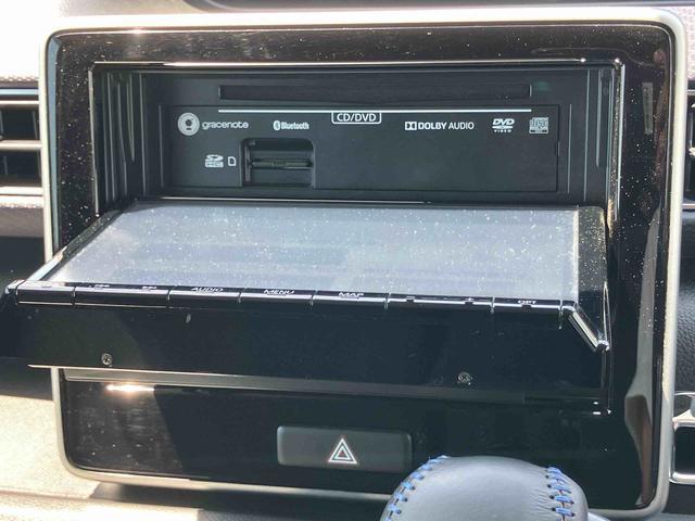 ワゴンＲハイブリッドＦＺ　セーフティパッケージ装着車ハイブリッド　ナビ／ＴＶ／ＤＶＤ／ＢＴ／ＵＳＢ　全周囲カメラ　ＥＴＣ　ＬＥＤヘッドライト　オートライト　シートヒーター　オートエアコン　シートリフター　スマートキー　盗難防止アラーム　アルミホイール（千葉県）の中古車