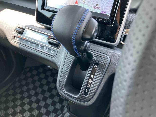 ワゴンＲハイブリッドＦＺ　セーフティパッケージ装着車ハイブリッド　ナビ／ＴＶ／ＤＶＤ／ＢＴ／ＵＳＢ　全周囲カメラ　ＥＴＣ　ＬＥＤヘッドライト　オートライト　シートヒーター　オートエアコン　シートリフター　スマートキー　盗難防止アラーム　アルミホイール（千葉県）の中古車