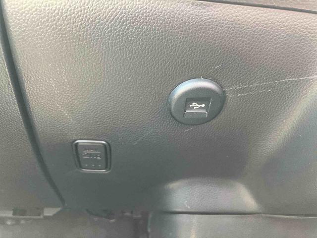 ワゴンＲハイブリッドＦＺ　セーフティパッケージ装着車ハイブリッド　ナビ／ＴＶ／ＤＶＤ／ＢＴ／ＵＳＢ　全周囲カメラ　ＥＴＣ　ＬＥＤヘッドライト　オートライト　シートヒーター　オートエアコン　シートリフター　スマートキー　盗難防止アラーム　アルミホイール（千葉県）の中古車