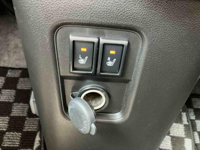 ワゴンＲハイブリッドＦＺ　セーフティパッケージ装着車ハイブリッド　ナビ／ＴＶ／ＤＶＤ／ＢＴ／ＵＳＢ　全周囲カメラ　ＥＴＣ　ＬＥＤヘッドライト　オートライト　シートヒーター　オートエアコン　シートリフター　スマートキー　盗難防止アラーム　アルミホイール（千葉県）の中古車