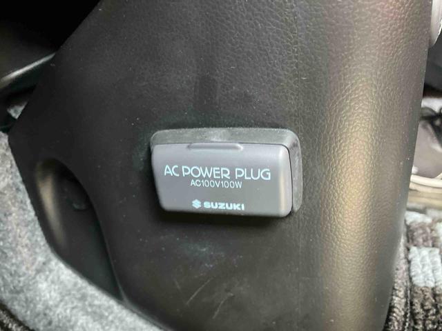 ワゴンＲハイブリッドＦＺ　セーフティパッケージ装着車ハイブリッド　ナビ／ＴＶ／ＤＶＤ／ＢＴ／ＵＳＢ　全周囲カメラ　ＥＴＣ　ＬＥＤヘッドライト　オートライト　シートヒーター　オートエアコン　シートリフター　スマートキー　盗難防止アラーム　アルミホイール（千葉県）の中古車