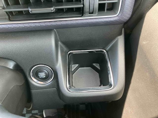 ワゴンＲハイブリッドＦＺ　セーフティパッケージ装着車ハイブリッド　ナビ／ＴＶ／ＤＶＤ／ＢＴ／ＵＳＢ　全周囲カメラ　ＥＴＣ　ＬＥＤヘッドライト　オートライト　シートヒーター　オートエアコン　シートリフター　スマートキー　盗難防止アラーム　アルミホイール（千葉県）の中古車