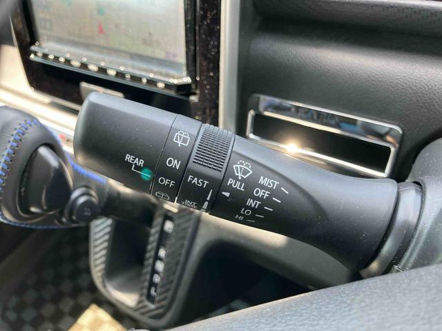 ワゴンＲハイブリッドＦＺ　セーフティパッケージ装着車ハイブリッド　ナビ／ＴＶ／ＤＶＤ／ＢＴ／ＵＳＢ　全周囲カメラ　ＥＴＣ　ＬＥＤヘッドライト　オートライト　シートヒーター　オートエアコン　シートリフター　スマートキー　盗難防止アラーム　アルミホイール（千葉県）の中古車