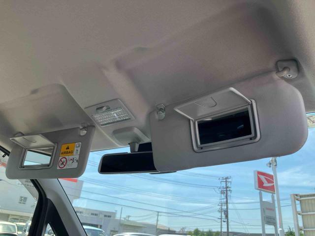 ワゴンＲハイブリッドＦＺ　セーフティパッケージ装着車ハイブリッド　ナビ／ＴＶ／ＤＶＤ／ＢＴ／ＵＳＢ　全周囲カメラ　ＥＴＣ　ＬＥＤヘッドライト　オートライト　シートヒーター　オートエアコン　シートリフター　スマートキー　盗難防止アラーム　アルミホイール（千葉県）の中古車