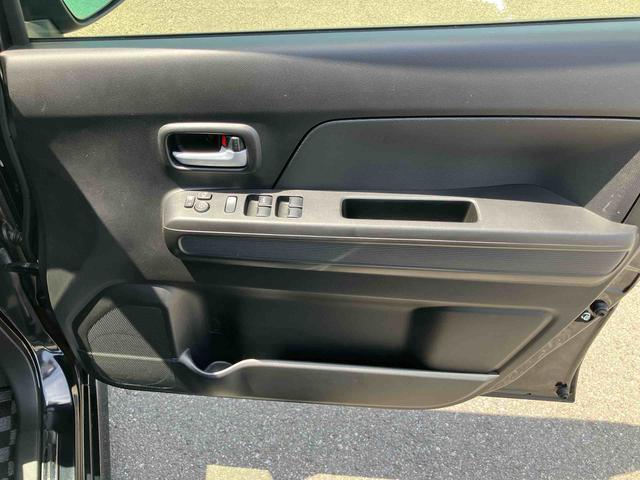 ワゴンＲハイブリッドＦＺ　セーフティパッケージ装着車ハイブリッド　ナビ／ＴＶ／ＤＶＤ／ＢＴ／ＵＳＢ　全周囲カメラ　ＥＴＣ　ＬＥＤヘッドライト　オートライト　シートヒーター　オートエアコン　シートリフター　スマートキー　盗難防止アラーム　アルミホイール（千葉県）の中古車