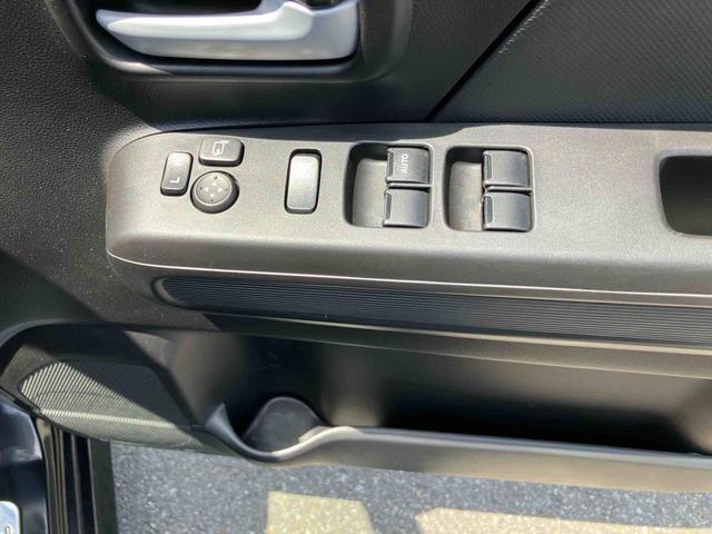 ワゴンＲハイブリッドＦＺ　セーフティパッケージ装着車ハイブリッド　ナビ／ＴＶ／ＤＶＤ／ＢＴ／ＵＳＢ　全周囲カメラ　ＥＴＣ　ＬＥＤヘッドライト　オートライト　シートヒーター　オートエアコン　シートリフター　スマートキー　盗難防止アラーム　アルミホイール（千葉県）の中古車