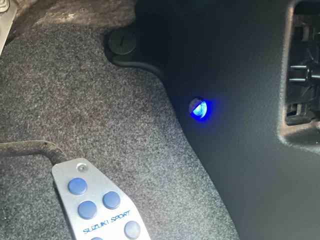 ワゴンＲハイブリッドＦＺ　セーフティパッケージ装着車ハイブリッド　ナビ／ＴＶ／ＤＶＤ／ＢＴ／ＵＳＢ　全周囲カメラ　ＥＴＣ　ＬＥＤヘッドライト　オートライト　シートヒーター　オートエアコン　シートリフター　スマートキー　盗難防止アラーム　アルミホイール（千葉県）の中古車